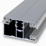 10-mm-Alu-Alu-Randkomplettsystem-Randsprosse-60mm-Lippendichtungen-stegplatten24-e1639072536455.jpg