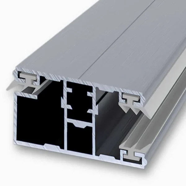 10-mm-Alu-Alu-Randkomplettsystem-Randsprosse-60mm-Lippendichtungen-stegplatten24-e1639072536455.jpg