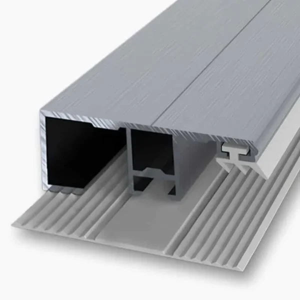10-mm-Alu-Gummi-Randstegsystem-Randprofil-60mm-Lippendichtungen-TPR-Auflagegummi-stegplatten24-e1639072525960.jpg