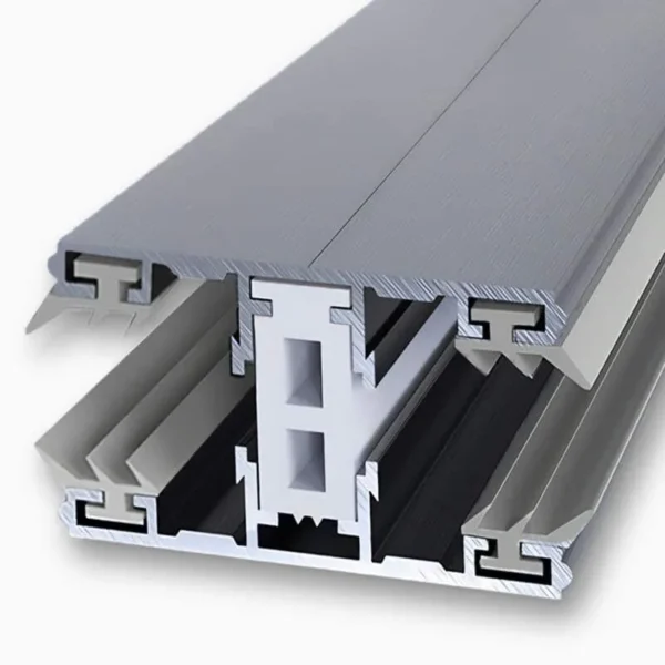 16-mm-Alu-Alu-Mittelthermosystem-Thermoprofil-60mmLippendichtungen-stegplatten24-e1639072594412.jpg