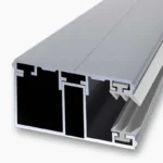 16-mm-Alu-Alu-Randkomplettsystem-Randsprosse-60mm-Lippendichtungen-stegplatten24-e1639072715470.jpg