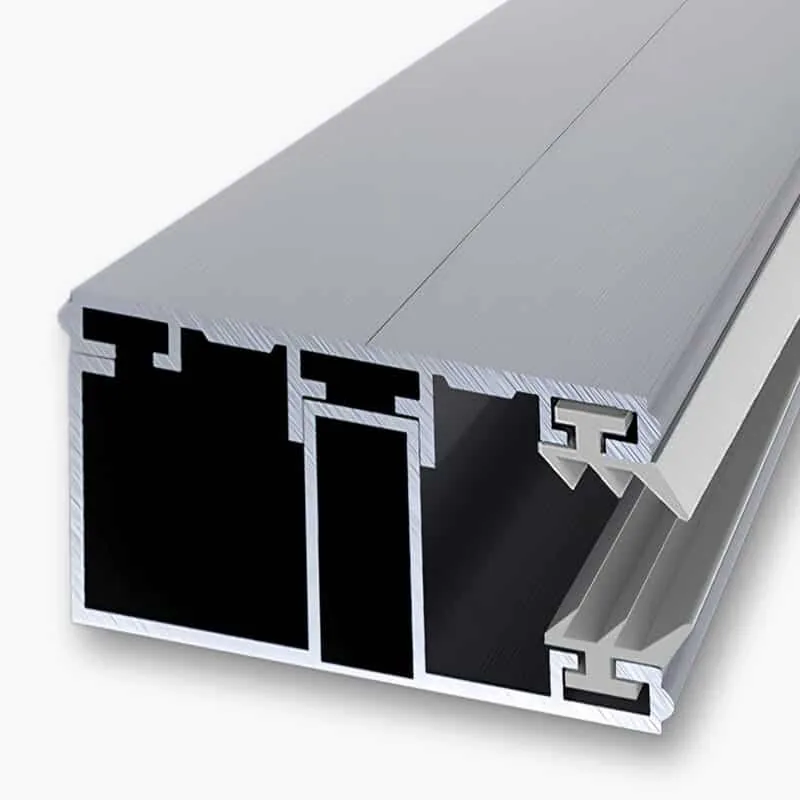 16-mm-Alu-Alu-Randkomplettsystem-Randsprosse-60mm-Lippendichtungen-stegplatten24-e1639072715470.jpg 16-mm-Alu-Alu-Randkomplettsystem-Randsprosse-60mm-Lippendichtungen-stegplatten24-e1639072715470.jpg