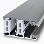 16-mm-Alu-Alu-Randthermosystem-Thermoprofil-60mm-Lippendichtungen-stegplatten24-e1639072588797.jpg