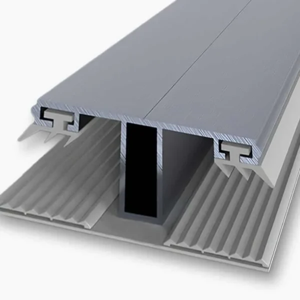 16-mm-Alu-Gummi-Mittelstegsystem-Mittelprofil-60mm-Lippendichtungen-TPR-Auflagegummi-stegplatten24-e1639072655307.jpg