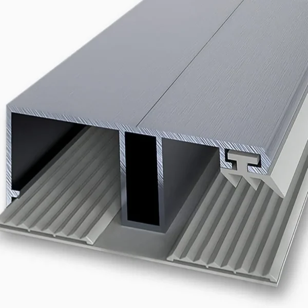 16-mm-Alu-Gummi-Randstegsystem-Randprofil-60mm-Lippendichtungen-TPR-Auflagegummi-stegplatten24-e1639072647486.jpg