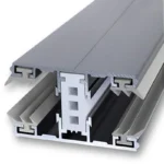 25-mm-Alu-Alu-Mittelthermosystem-Thermoprofil-60mm-Lippendichtungen-stegplatten24-e1639072746635.jpg