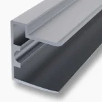 25-mm-U-Profil-Alu-pressblank-universal-Verschluss-Stegplatten-Doppelstegplatten-stegplatten24-e1639072553508.jpg