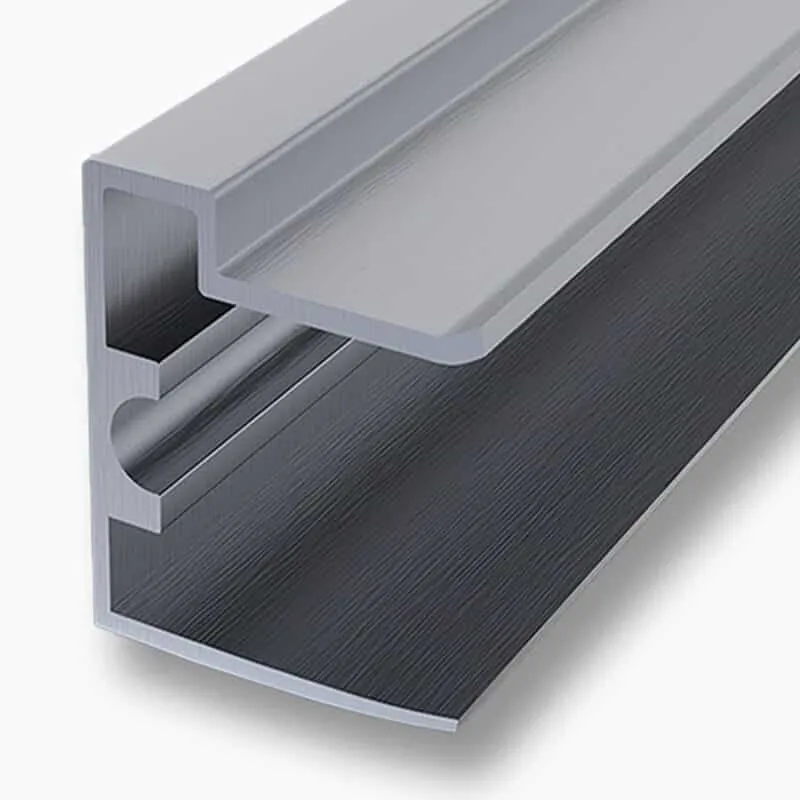 25-mm-U-Profil-Alu-pressblank-universal-Verschluss-Stegplatten-Doppelstegplatten-stegplatten24-e1639072553508.jpg 25-mm-U-Profil-Alu-pressblank-universal-Verschluss-Stegplatten-Doppelstegplatten-stegplatten24-e1639072553508.jpg