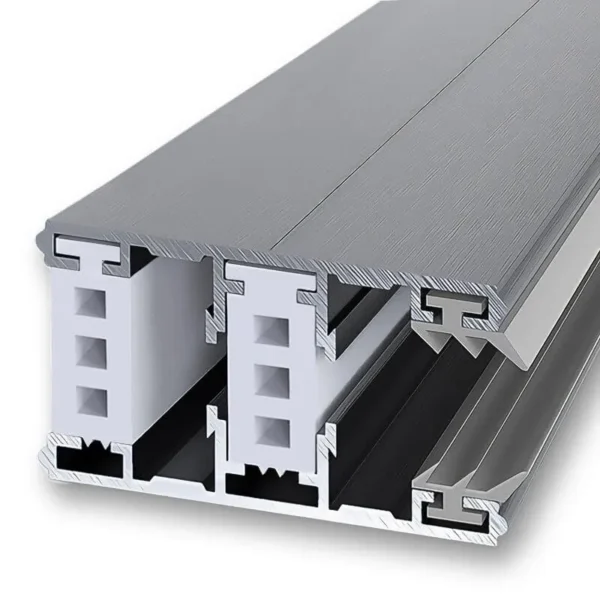 32-mm-Alu-Alu-Randthermosystem-Thermoprofil-60mm-Lippendichtungen-stegplatten24-e1639072752862.jpg