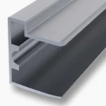 32-mm-U-Profil-Alu-pressblank-universal-Verschluss-Stegplatten-Doppelstegplatten-stegplatten24-e1639072546866.jpg
