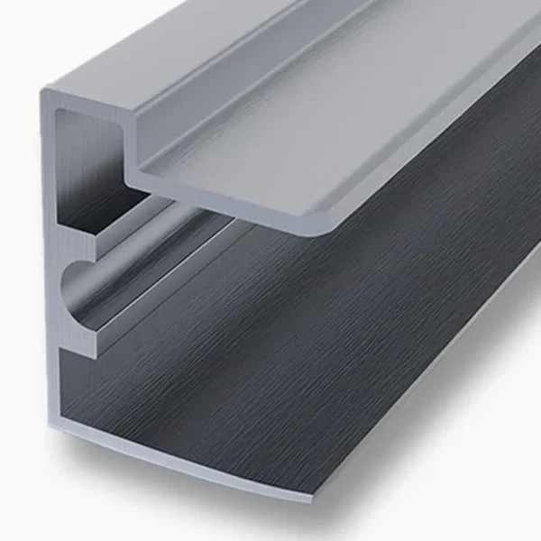 32-mm-U-Profil-Alu-pressblank-universal-Verschluss-Stegplatten-Doppelstegplatten-stegplatten24-e1639072546866.jpg
