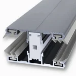 6-mm-Alu-Alu-Mittelthermosystem-Thermoprofil-Lippendichtungen-stegplatten24-e1639072504483.jpg