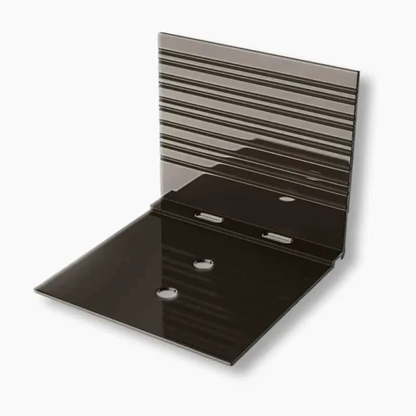 Abrutschwinkel-Alu-braun-alle-Profilsysteme-stegplatten24-2-e1639073288817.jpg