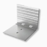 Abrutschwinkel-Alu-pressblank-alle-Profilsysteme-stegplatten24-e1639073325356.jpg