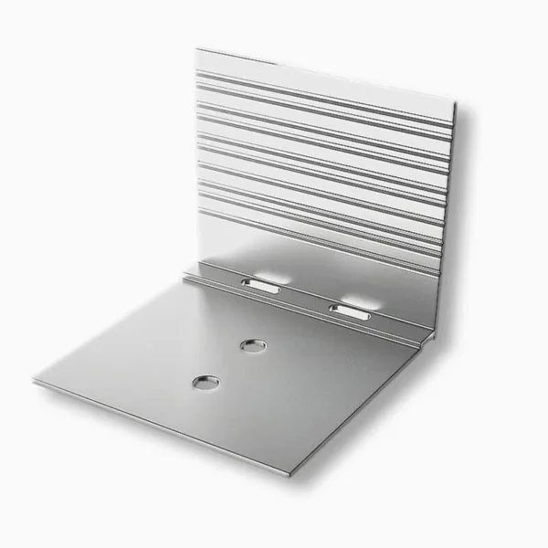 Abrutschwinkel-Alu-pressblank-alle-Profilsysteme-stegplatten24-e1639073325356.jpg