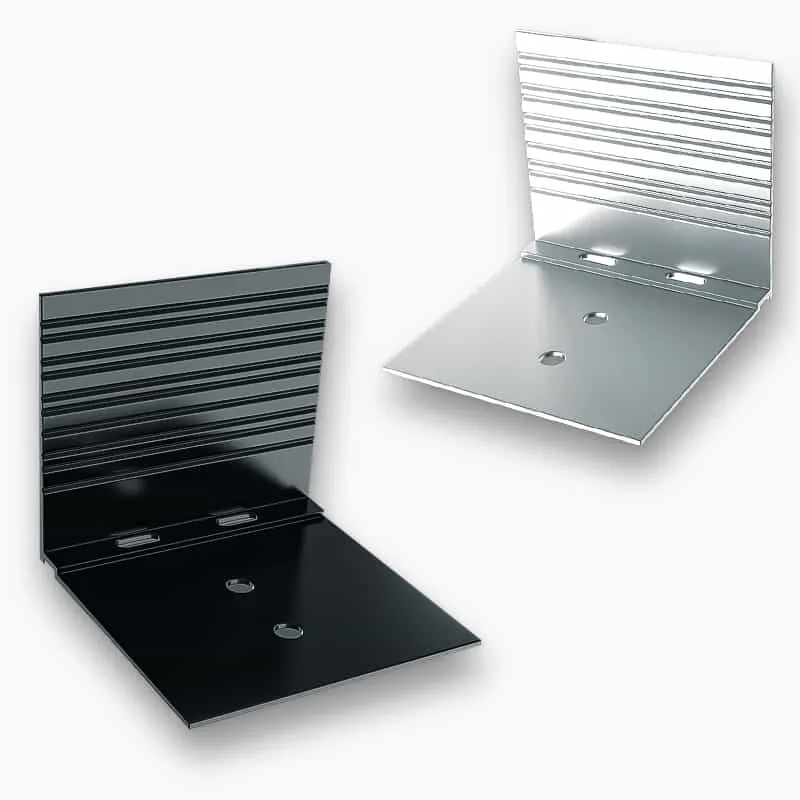 Abrutschwinkel-Haltewinkel-Alu-profile-Kategoriebild-stegplatten24-1.jpg