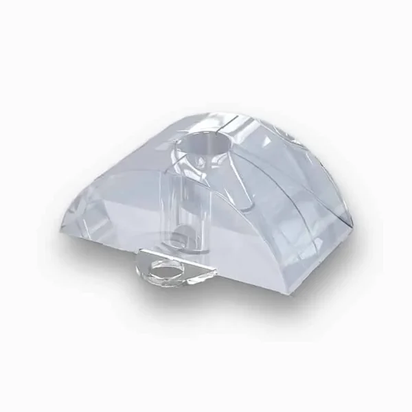 Abstandhalter-fuer-Sinus-Profil-76-18-stegplatten24-e1641262054222-1.jpg