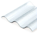 Acryl-Wellplatten-C-Struktur-farblos-klar-76-18-hagelfest-stegplatten24-600-x-600.jpg