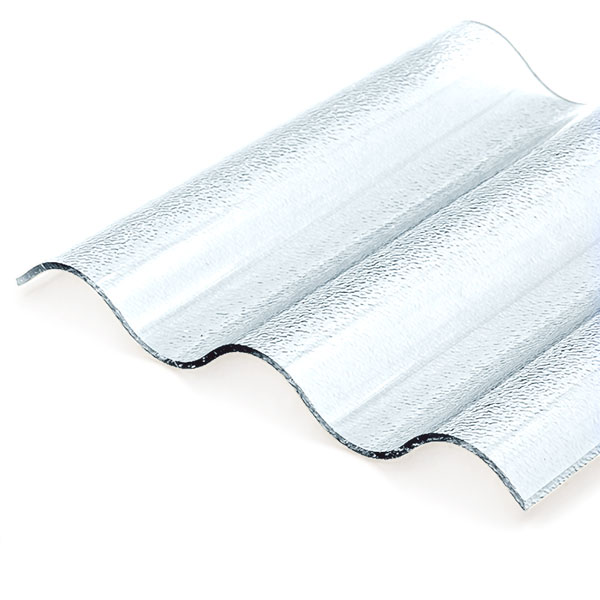Acryl-Wellplatten-C-Struktur-farblos-klar-76-18-hagelfest-stegplatten24-600-x-600.jpg Acryl-Wellplatten-C-Struktur-farblos-klar-76-18-hagelfest-stegplatten24-600-x-600.jpg