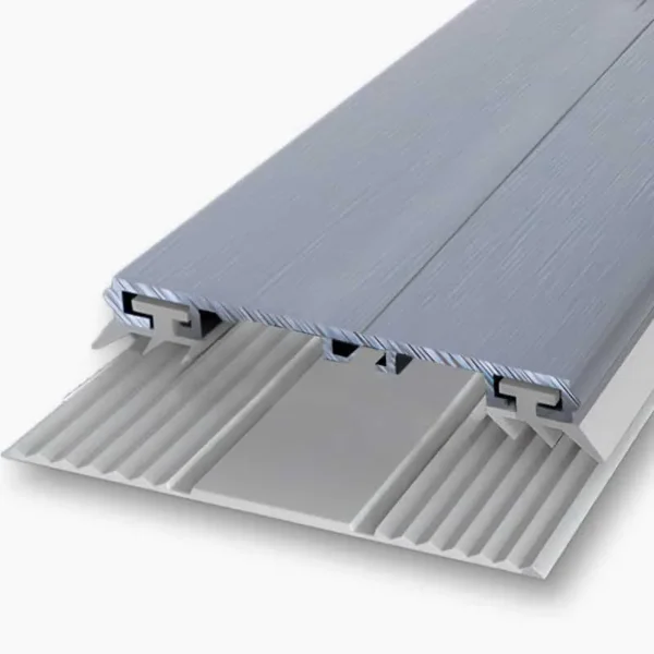 Alu-Gummi-Durchschraubprofil-Blindsparre-Typ-A-Universal-Oberprofil-ohne-Stege-60mm-Lippendichtungen-TPR-Auflagegummi-stegplatten24-e1639072642670.jpg