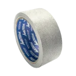 AntiDUST-Klebeband-G3600-geschlossen-stegplatten24.webp