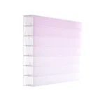 Doppelstegplatten-25mm-EXOLON®-Multi-UV-5M-IQ-Relax-stegplatten24-566×566-1.png