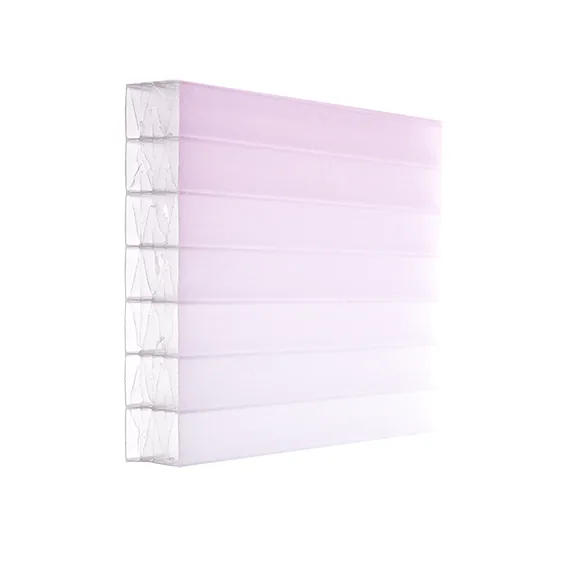 Doppelstegplatten-25mm-EXOLON®-Multi-UV-5M-IQ-Relax-stegplatten24-566×566-1.png