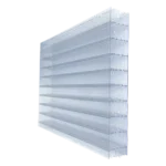 Doppelstegplatten-25mm-polcarbonat-exolon-mulit-uv-hx-2-stegplatten24-scaled-1.webp