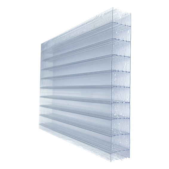 Doppelstegplatten-25mm-polcarbonat-exolon-mulit-uv-hx-2-stegplatten24-scaled-1.webp