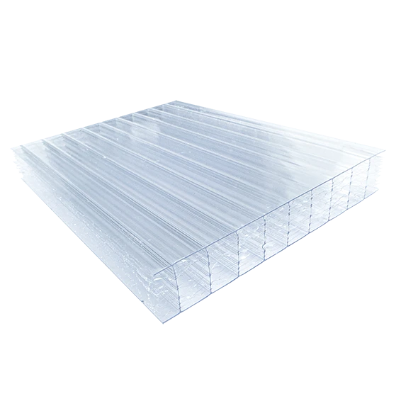 Doppelstegplatten-25mm-polcarbonat-exolon-mulit-uv-hx-stegplatten24.webp