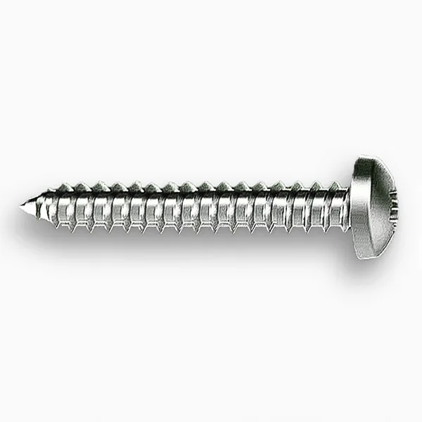 Edelstahlscharaube-4-8-x-38-stegplatten24-.jpg