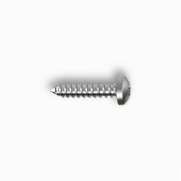 Edelstahlscharaube-48-x-16-stegplatten24-1-e1639072926699.jpg