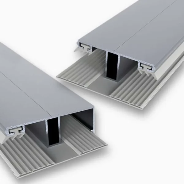 Kategoriebild-Aluprofile-16-mm-Alu-Gummi-Profile-stegplatten24-e1640503469895.jpg