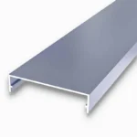 Klemmdeckel-60-mm-Aluminium-Alu-pressblank-alle-Profilsysteme-stegplatten24-.jpg