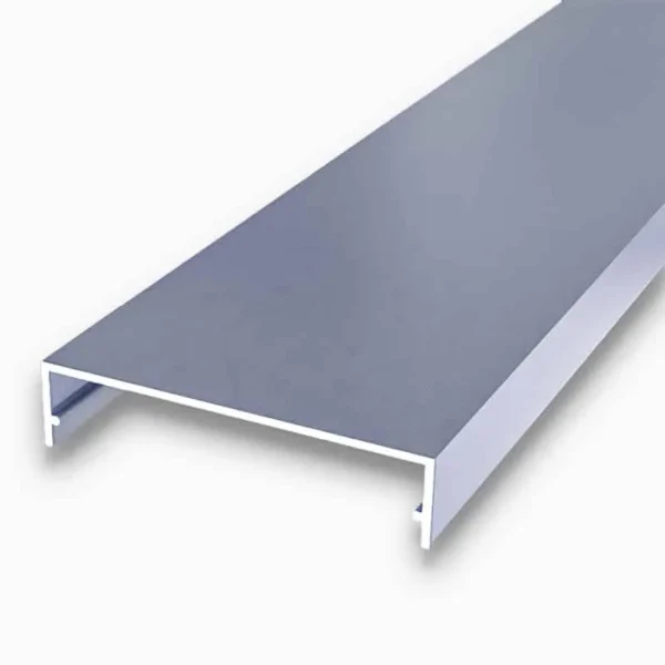 Klemmdeckel-60-mm-Aluminium-Alu-pressblank-alle-Profilsysteme-stegplatten24-.jpg