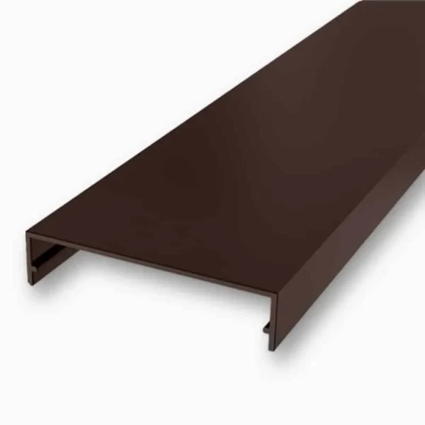 Klemmdeckel-60mm-Aluminium-Alu-braun-alle-Profilsysteme-stegplatten24-.jpg