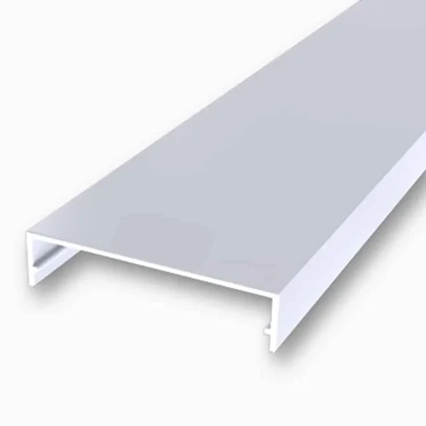 Klemmdeckel-60mm-Aluminium-Alu-weiss-alle-Profilsysteme-stegplatten24-.jpg
