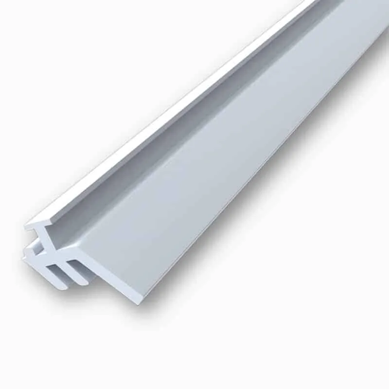Lippendichtung-hellgrau-Einziehen-Profilsystemen-Stegplatten-Doppelstegplatten-Kunststoffplatten-1-stegplatten24-e1639072771654.jpg