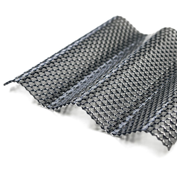 Polycarbonat-Wellplatten-Wabe-graphit-grau-76-18-hagelsicher-garantiert-stegplatten24-600-x-600.jpg Polycarbonat-Wellplatten-Wabe-graphit-grau-76-18-hagelsicher-garantiert-stegplatten24-600-x-600.jpg