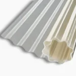 Polyesterwellbahn-aus-glasfaserverstaerktem-Polyester-GFK-Sinus-76-18-transparent-Kategoriebild-stegplatten24-.jpg