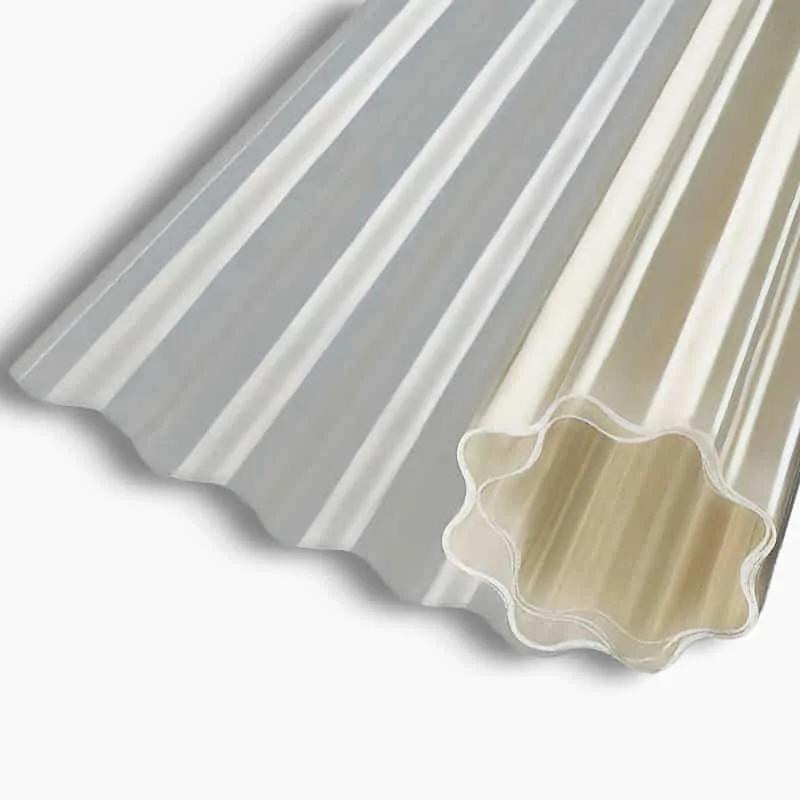 Polyesterwellbahn-aus-glasfaserverstaerktem-Polyester-GFK-Sinus-76-18-transparent-Kategoriebild-stegplatten24-.jpg Polyesterwellbahn-aus-glasfaserverstaerktem-Polyester-GFK-Sinus-76-18-transparent-Kategoriebild-stegplatten24-.jpg