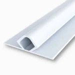 Querpfettendichtung-Abdichtung-Querpfetten-Stegplatten-Doppelstegplatten-stegplatten24-e1639072789467.jpg