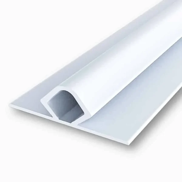 Querpfettendichtung-Abdichtung-Querpfetten-Stegplatten-Doppelstegplatten-stegplatten24-e1639072789467.jpg