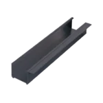 Regenrinne-dachrinne-aluminium-kastenrinne-anthrazit-stegplatten24.webp