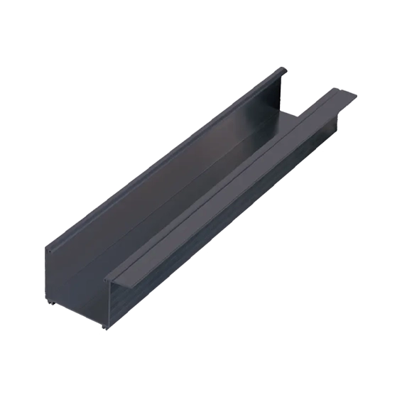 Regenrinne-dachrinne-aluminium-kastenrinne-anthrazit-stegplatten24.webp