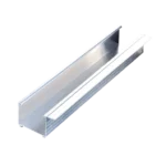 Regenrinne-dachrinne-aluminium-kastenrinne-pressblank-stegplatten24.webp