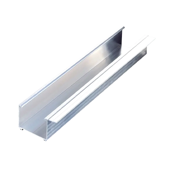 Regenrinne-dachrinne-aluminium-kastenrinne-pressblank-stegplatten24.webp Regenrinne-dachrinne-aluminium-kastenrinne-pressblank-stegplatten24.webp