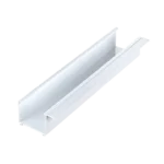 Regenrinne-dachrinne-aluminium-kastenrinne-weiss-stegplatten24.webp