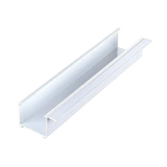Regenrinne-dachrinne-aluminium-kastenrinne-weiss-stegplatten24.webp Regenrinne-dachrinne-aluminium-kastenrinne-weiss-stegplatten24.webp