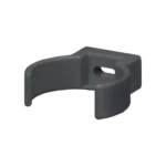 Regenrinne-dachrinne-halteclip-pvc-anthrazit-stegplatten24.webp